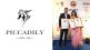 Indri receives Triple Honour at Icons of Whisky Awards 2025